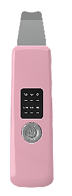 W-1089 LED EKRANLI PEELİNG CİHAZI