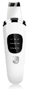 GT-1929 LED EKRANLI PEELİNG CİHAZI