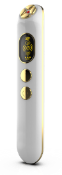 IF-1208 RF GÖZ GÜZELLİK CİHAZI
