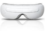 IFAN 960Q EYE MASSAGER / GÖZ MASAJI