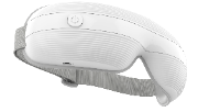 IFAN 928 EYE MASSAGER / GÖZ MASAJI