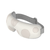IFAN J60 EYE MASSAGER / GÖZ MASAJI