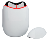 IF-GS02 EMS & ISI ETKİLİ GUA SHA LED TERAPİ CİHAZI