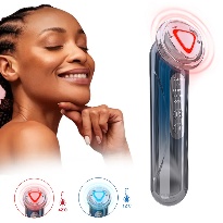 DR04 PRO YÜZ GÜZELLİK CİHAZI